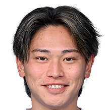 Shuri Arita