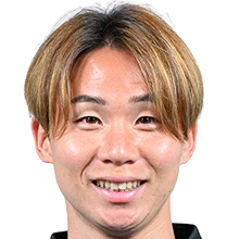 Shuto Abe