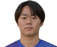 Shuto Komaki