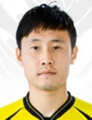 Si-Ho Yoon