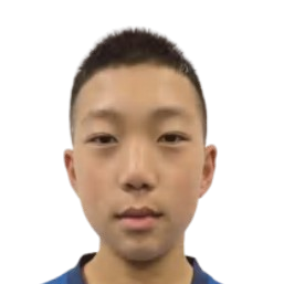 Si Yuxin