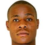 Sibonginkosi gamedze