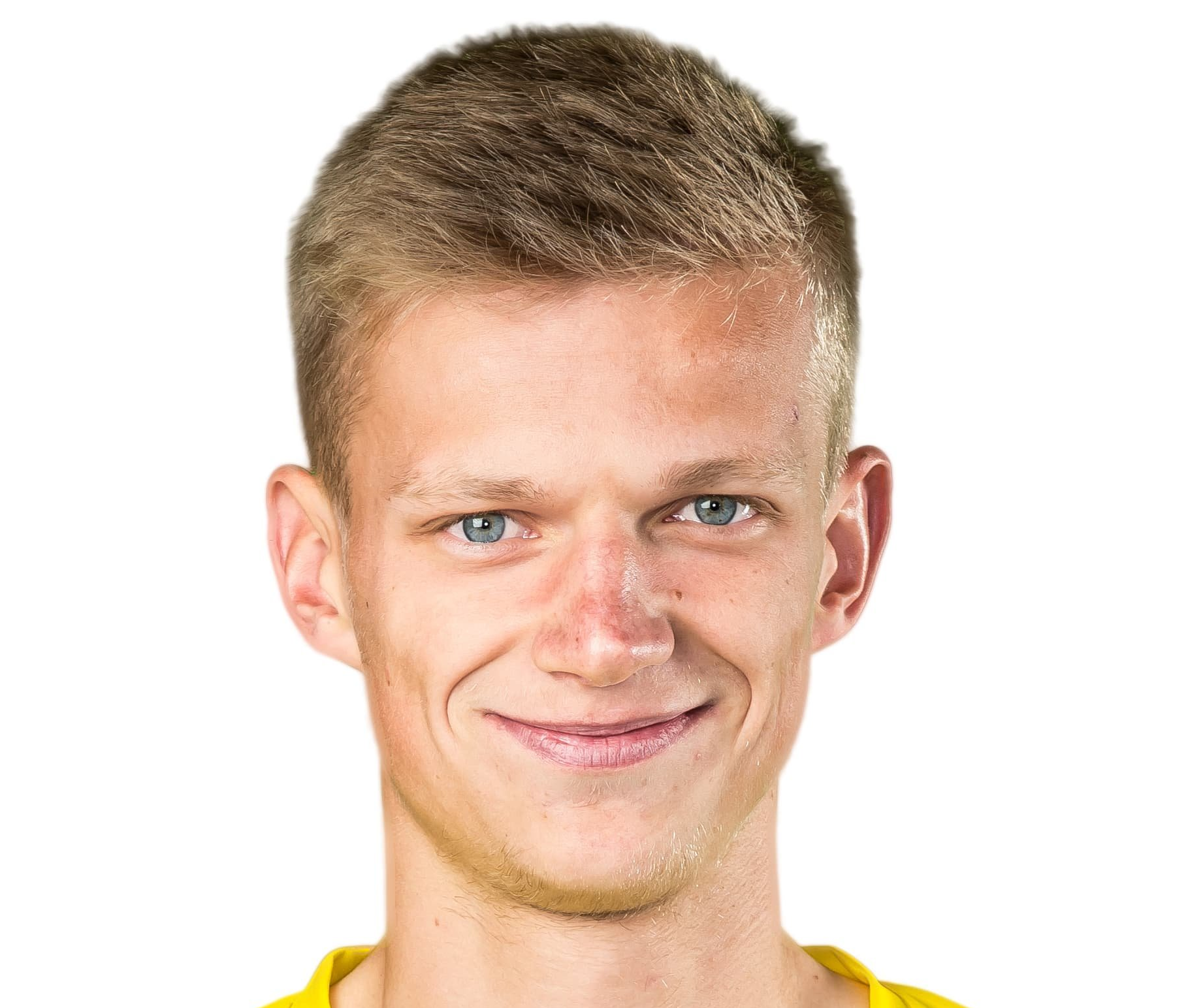 Siebren Lathouwers