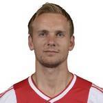 Siem de Jong