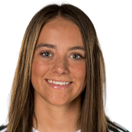 Sienna McGoldrick