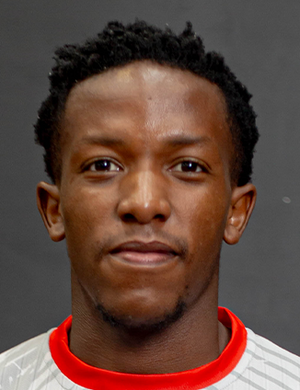 Sifiso Mazibuko