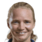 Signe Holt Andersen