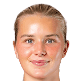 Signe Tingager