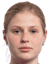 sigurborg sveinbjornsdottir