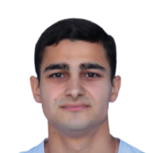 Silard Simanis