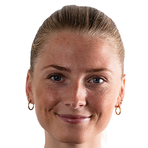 Silje Simonsen