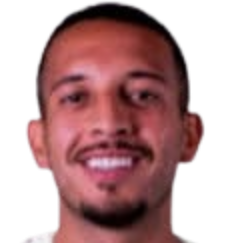 Silva Caio