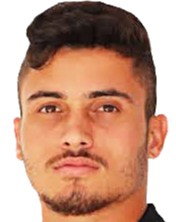 silva luan