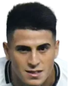 Silvio Alejandro Martinez