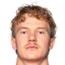 Simen Hestnes