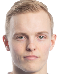 Simo Majander