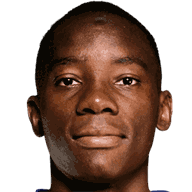 Simon Ngapandouetnbu