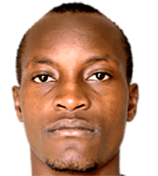 Simon Omossola