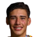Simon Rojas