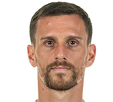 Simon Zoller