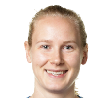 Simone Hagelskjær