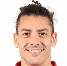 Simone Iocolano
