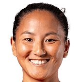 Simone Qi Andersen