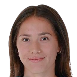 Sindia Arteaga