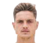 Sindrit Guri