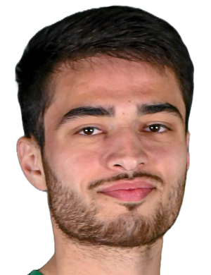 Sino absamadov