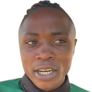 Siomala Mapepa