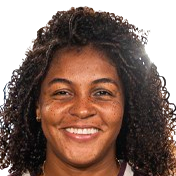 Sirlayne Braga Ribeiro