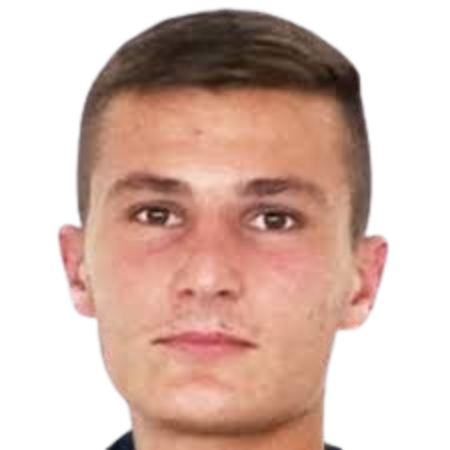Slobodan Sladojević