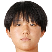 So Kojima