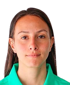 Sofia garcia
