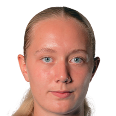 Sofie Hoffmann