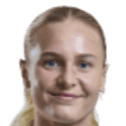 Sofie Vendelbo Laursen
