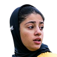 Soha Karamshahi