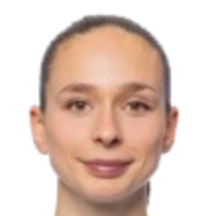 Solfrid Hetleflåt Bråthen