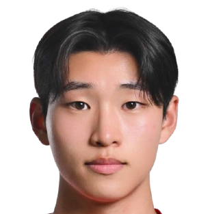 Son Jeong-Beom