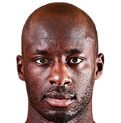 Sone Aluko