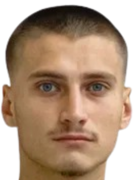 Soner Salih Yavuz