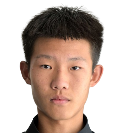 Song Enxu