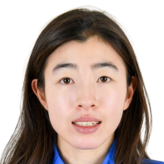 Song Fei