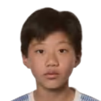 Song Haoyuan