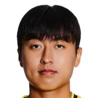 Song Ho
