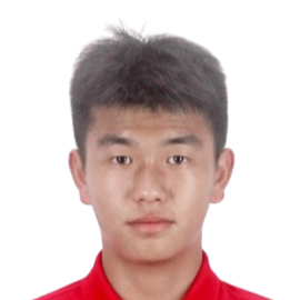 Song Hongwei