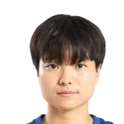 Song Ji-Yoon