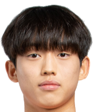 Song Jun-Seok