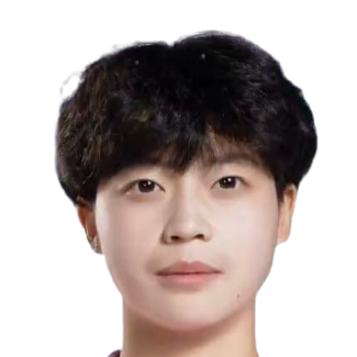 Song Lijuan